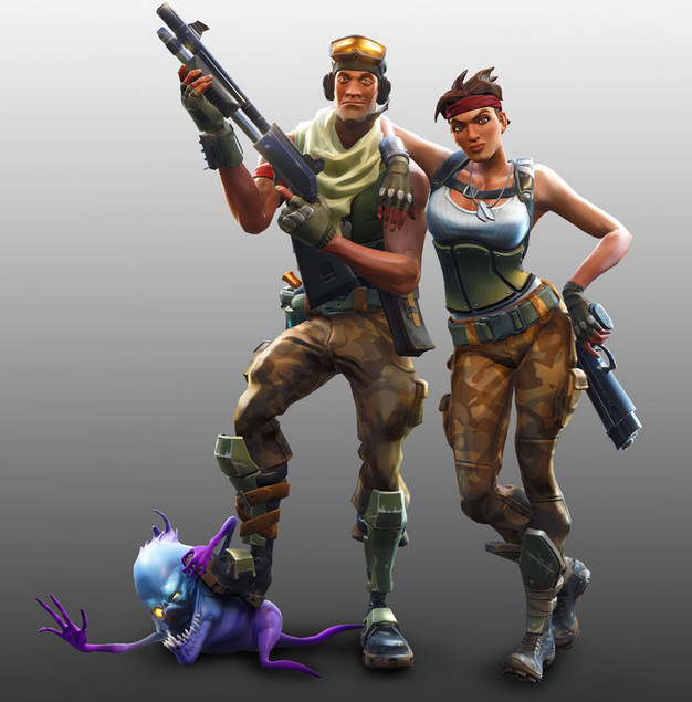 球员的交易 球员的交易