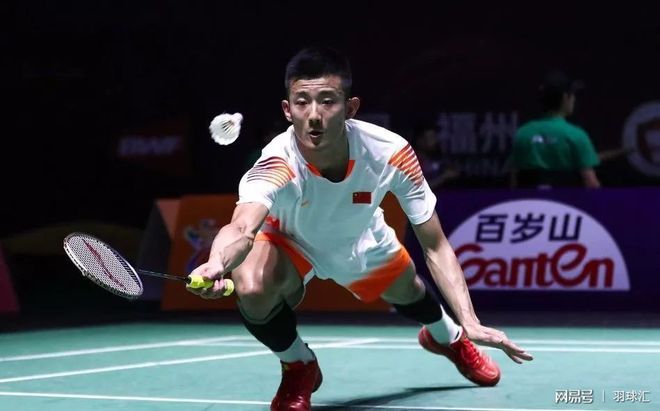 值的参考 值的参考