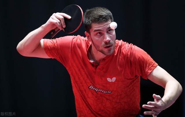 可灵活搭配 可灵活搭配