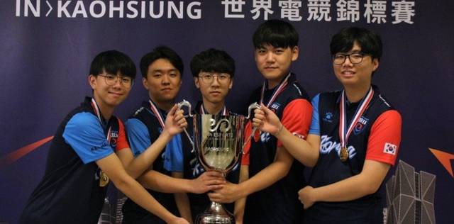 细观整场比 细观整场比