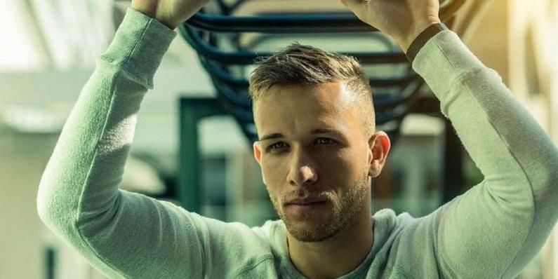 在赛事过程 在赛事过程