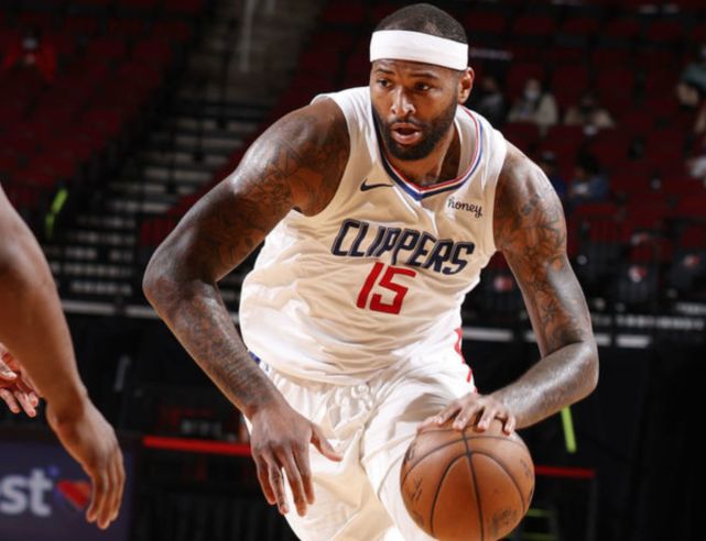 曾有过一次 曾有过一次