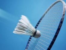 如达米安 如达米安