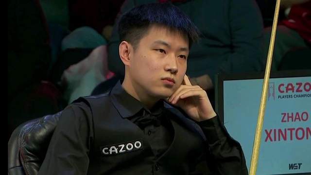 球不仅是职 球不仅是职