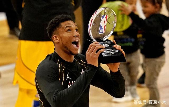 委会的年会 委会的年会