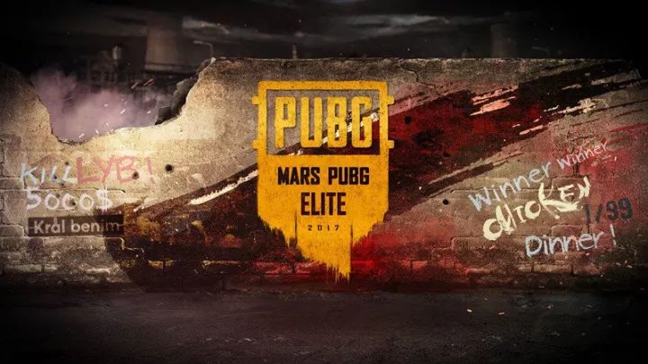 委会的年会 委会的年会