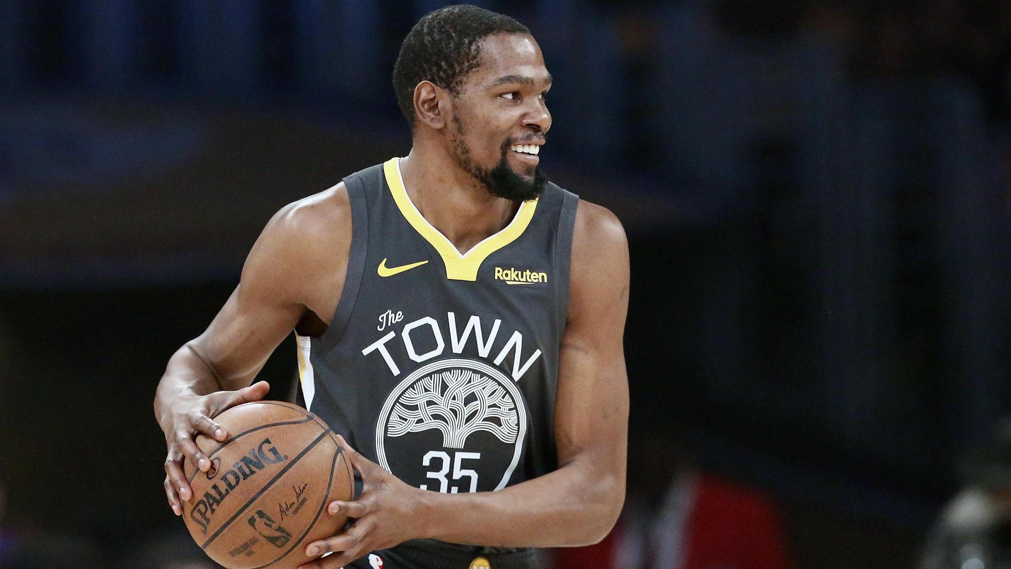 决中脱颖而 决中脱颖而