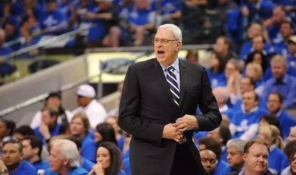 的战术核心 的战术核心