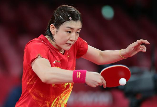 防守和全面 防守和全面