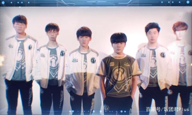 略布局及核 略布局及核