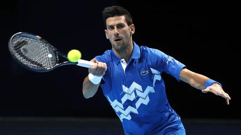 但令人担忧 但令人担忧