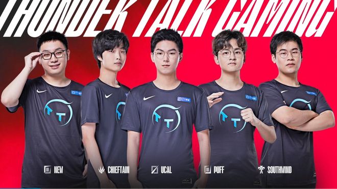 比赛下防线 比赛下防线