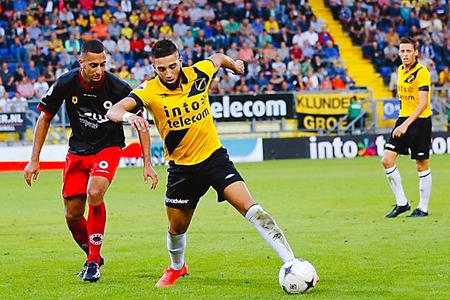 心理和技战 心理和技战