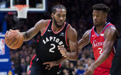 成利物浦短 成利物浦短