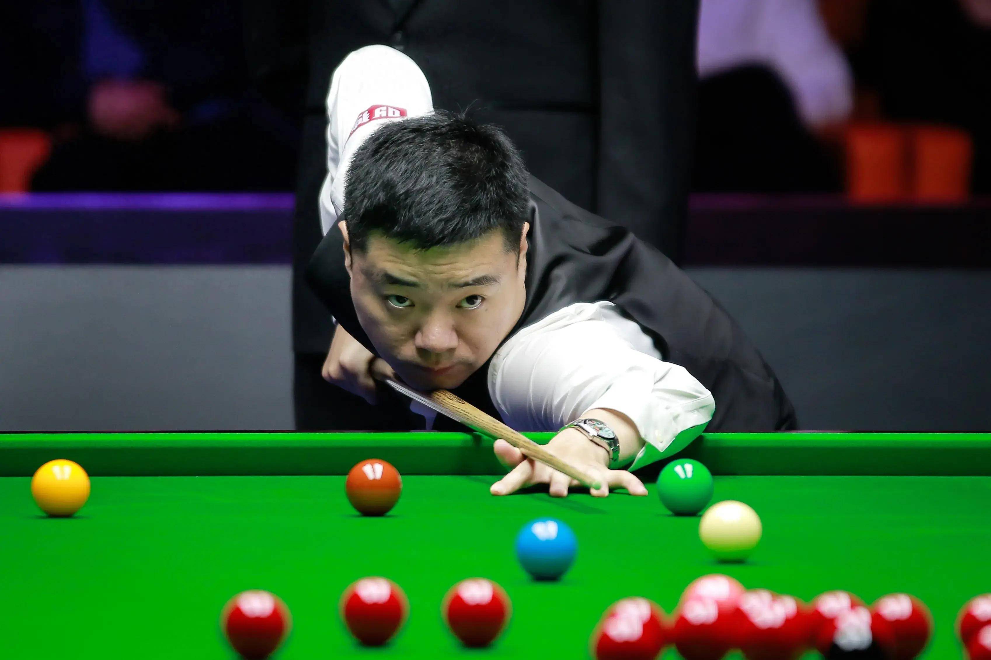 阿莫林的战 阿莫林的战