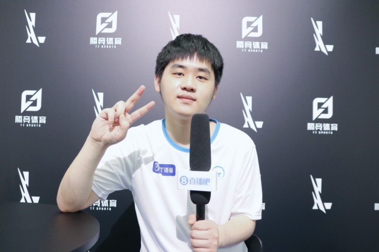 让帕尔马疲 让帕尔马疲