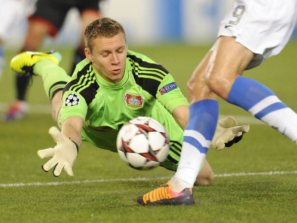 部分球队已 部分球队已