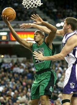 人们不仅想 人们不仅想