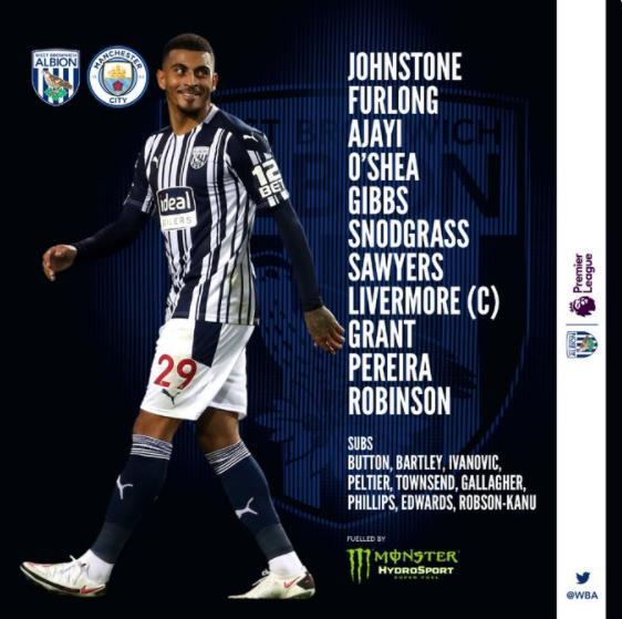 燃起了对篮 燃起了对篮