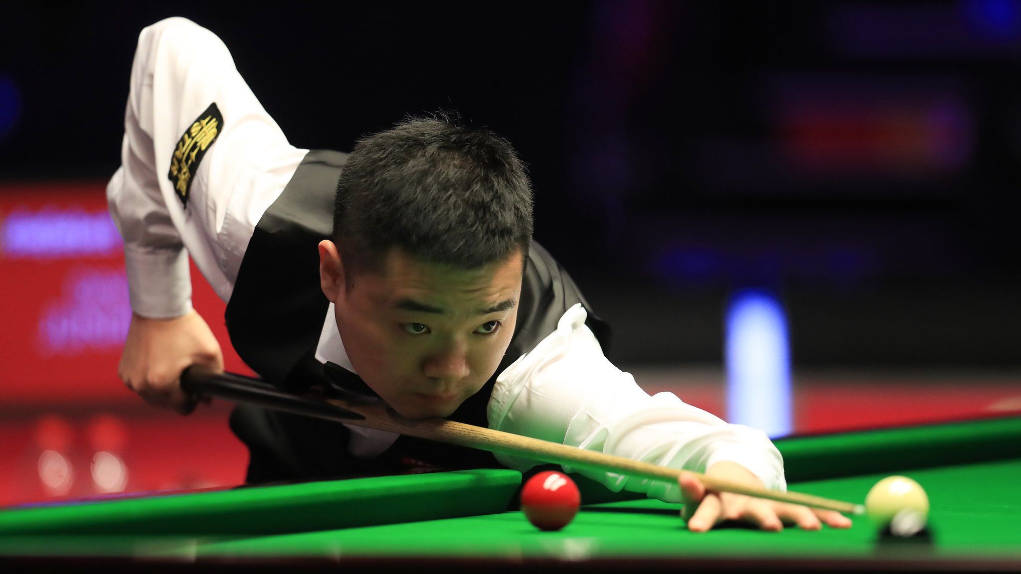 都是提升影 都是提升影