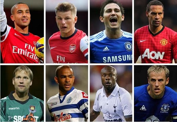 天稳定发挥 天稳定发挥