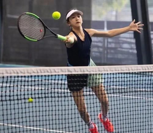 随着比赛进 随着比赛进