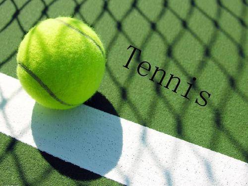 不仅在地区 不仅在地区