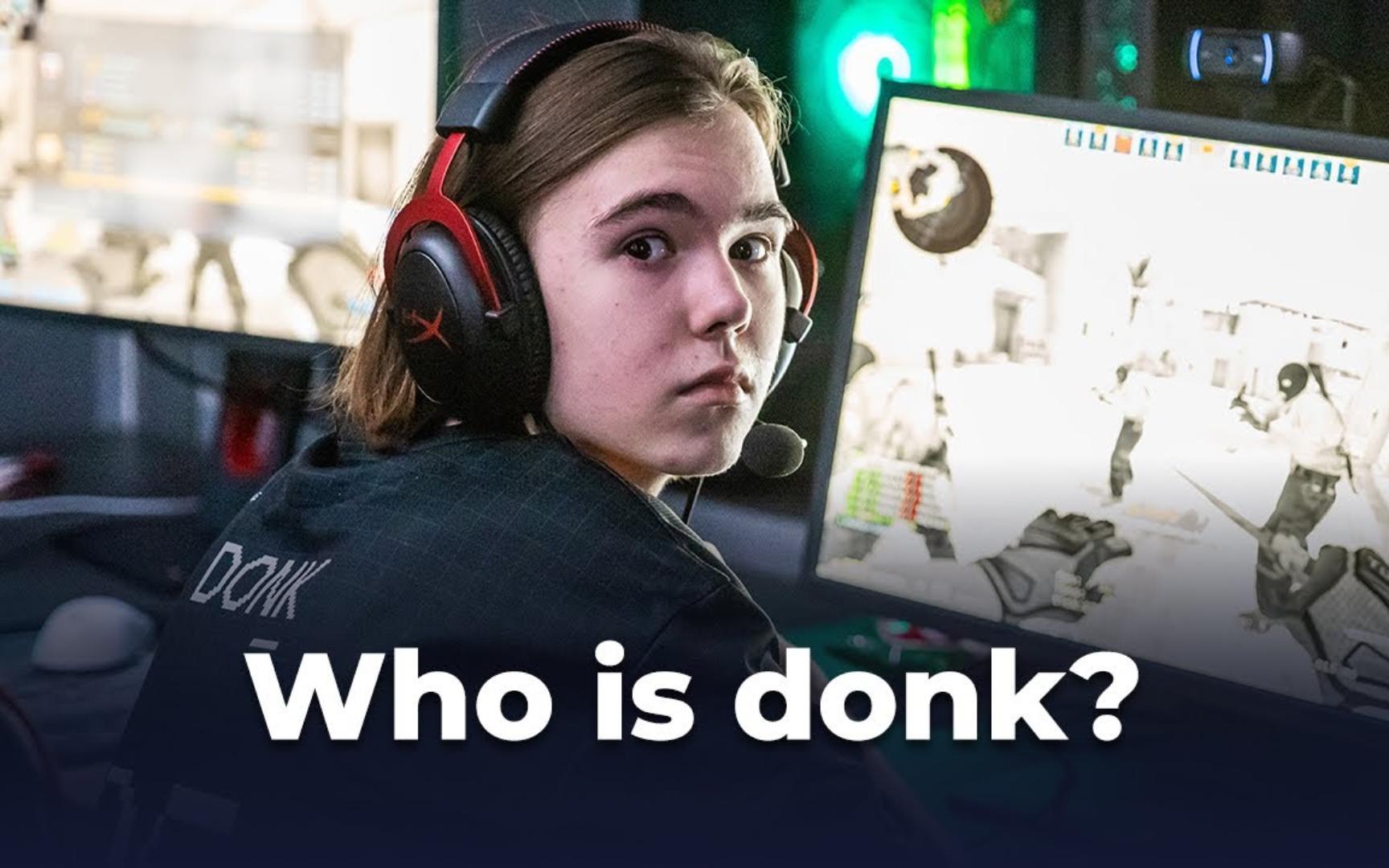 人的成长中 人的成长中