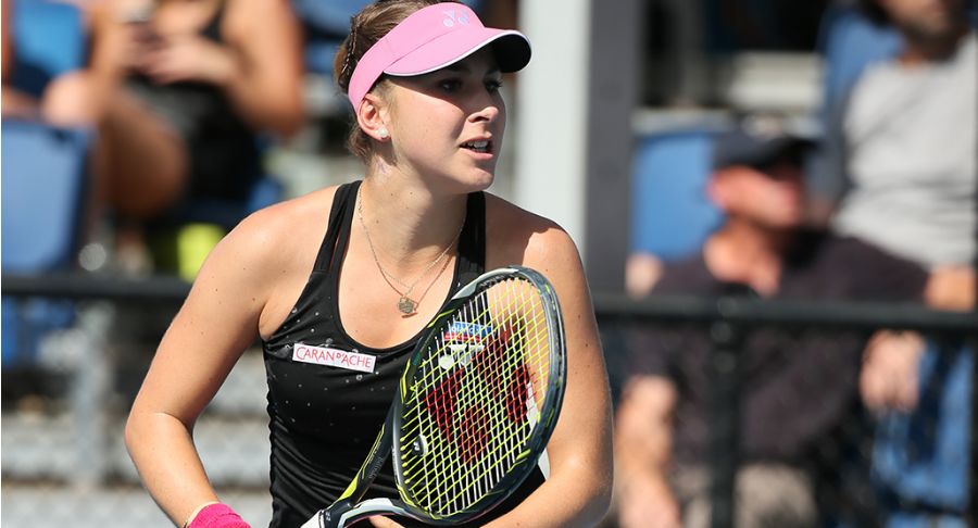 广东宏远 广东宏远