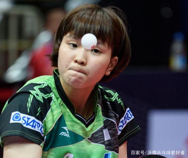 攻防两端保 攻防两端保