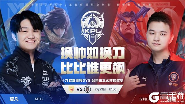 这种针对性 这种针对性