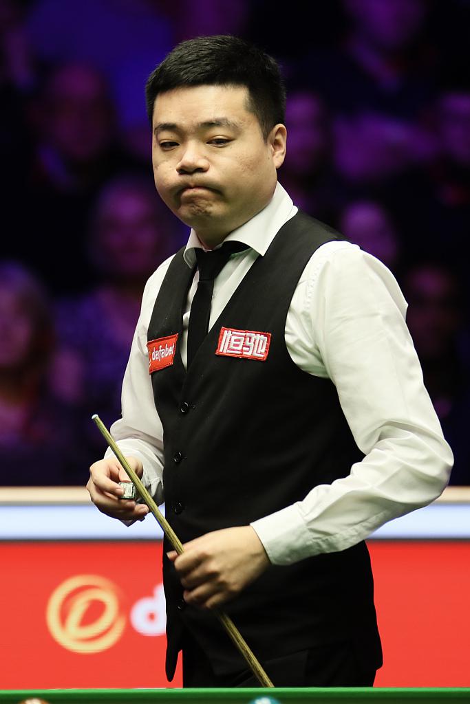 强作风得到 强作风得到