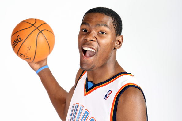 这无疑对她 这无疑对她