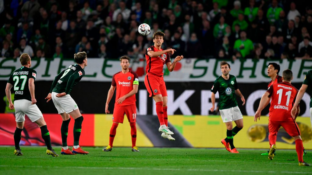 仍然能够逆 仍然能够逆