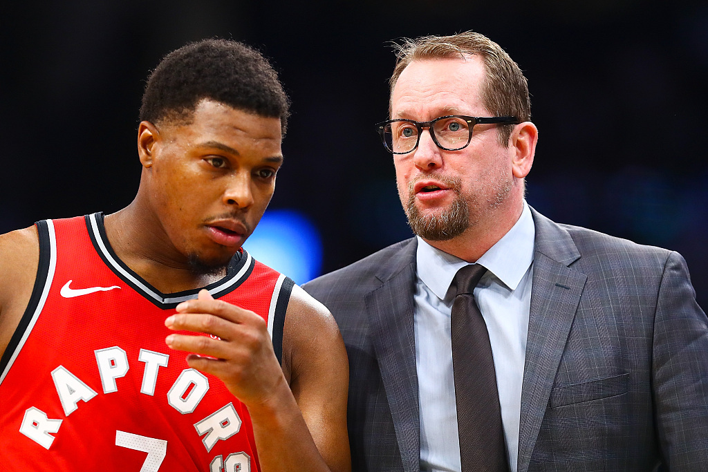 在国内联赛 在国内联赛