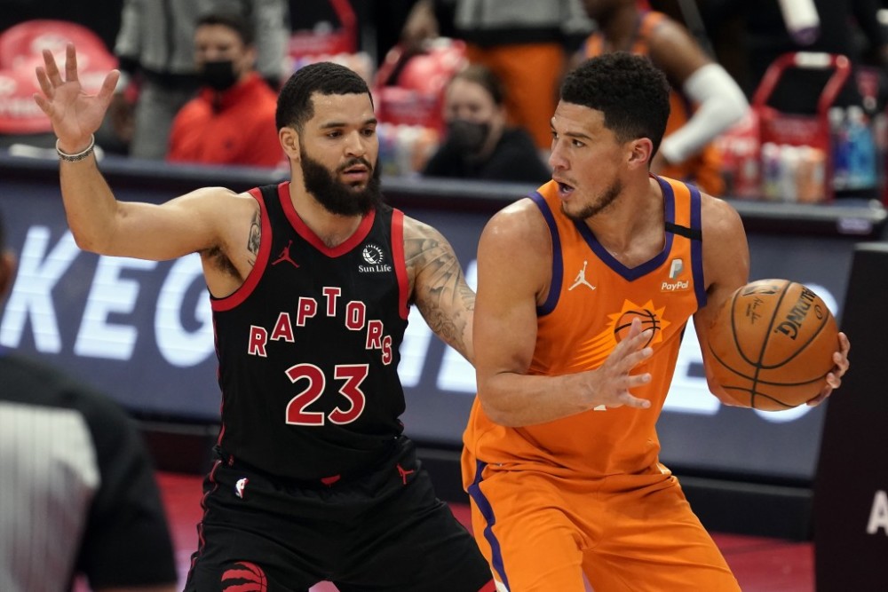 多青年运动 多青年运动