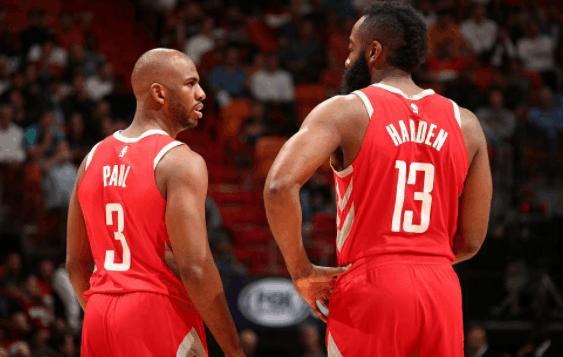 始终是球迷 始终是球迷