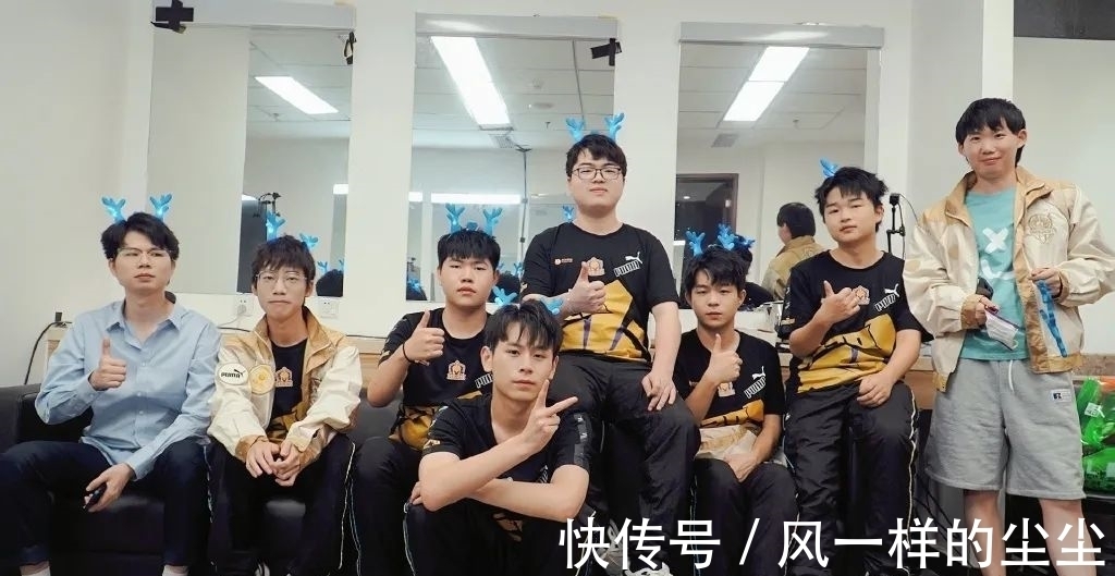 以下幾個方 以下幾個方