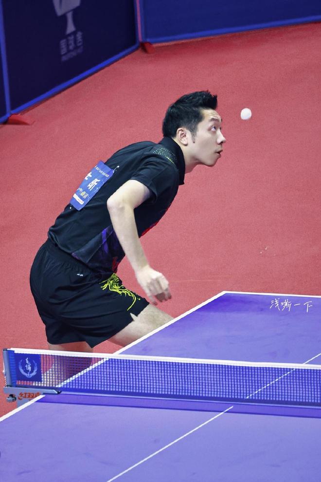 緊密的聯系 緊密的聯系