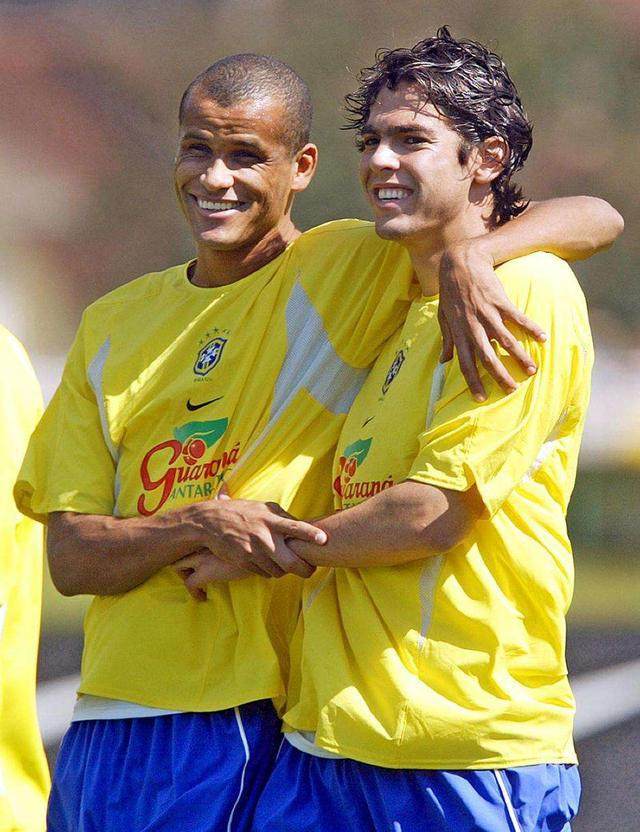 激烈的比賽 激烈的比賽