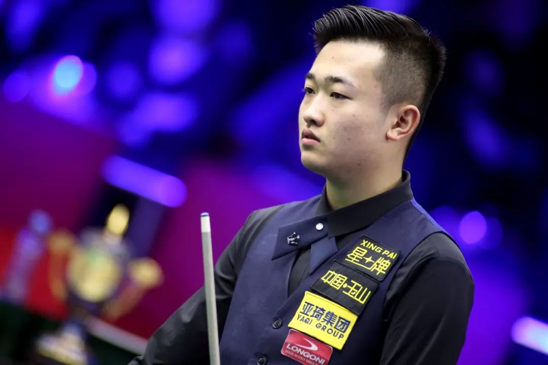 将比分咬得 将比分咬得