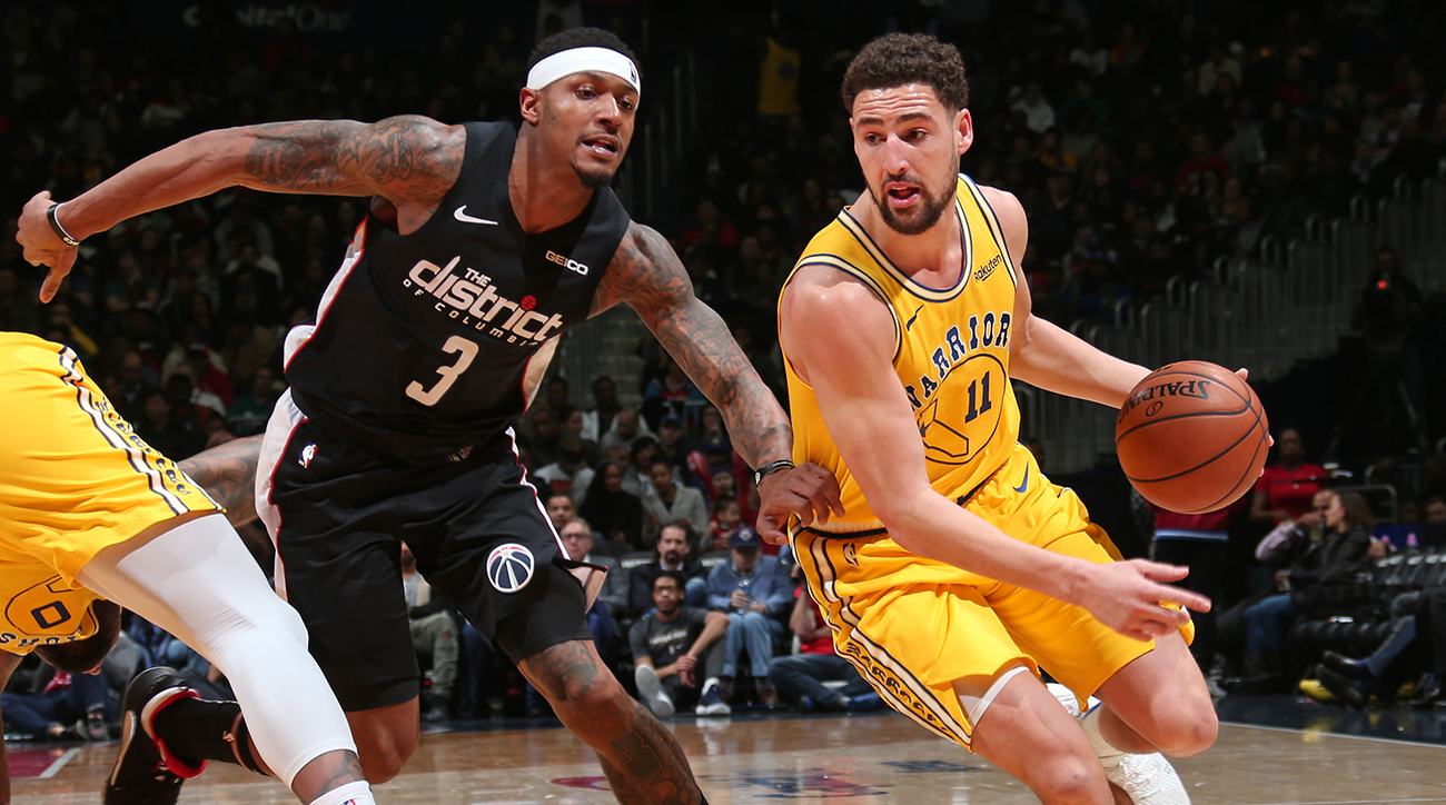 性尤为突出 性尤为突出