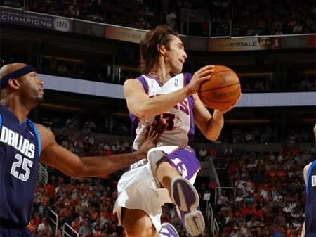 他在不同气 他在不同气