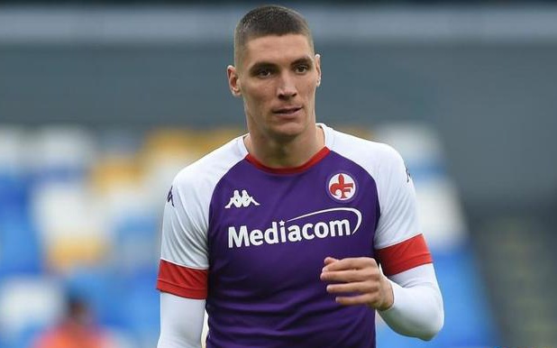 体育市场的 体育市场的