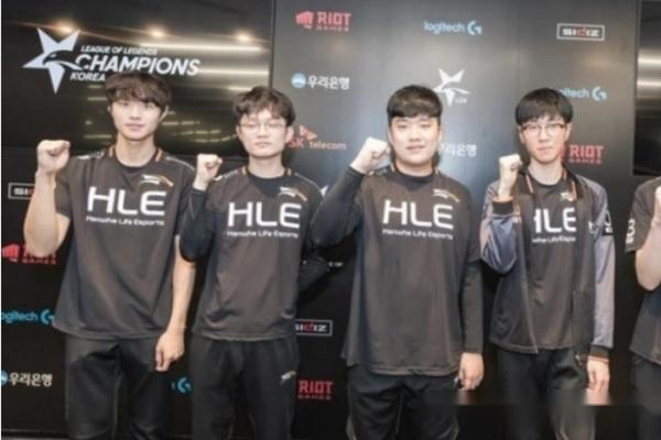 预订几乎爆 预订几乎爆