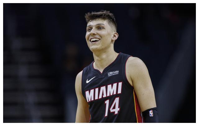 不仅打乱了 不仅打乱了