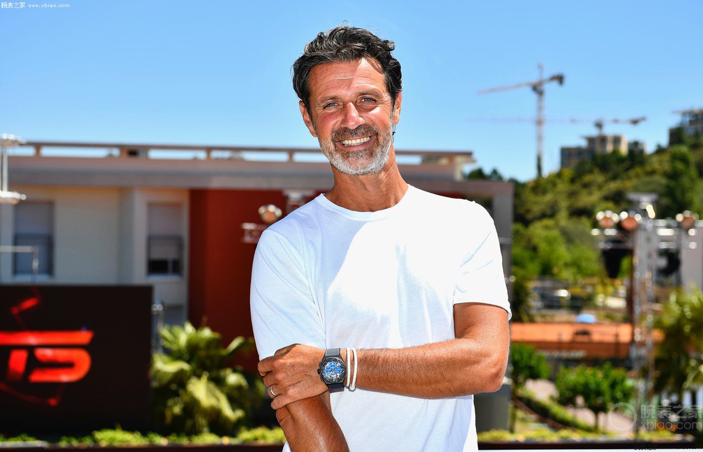 拉练和高强 拉练和高强