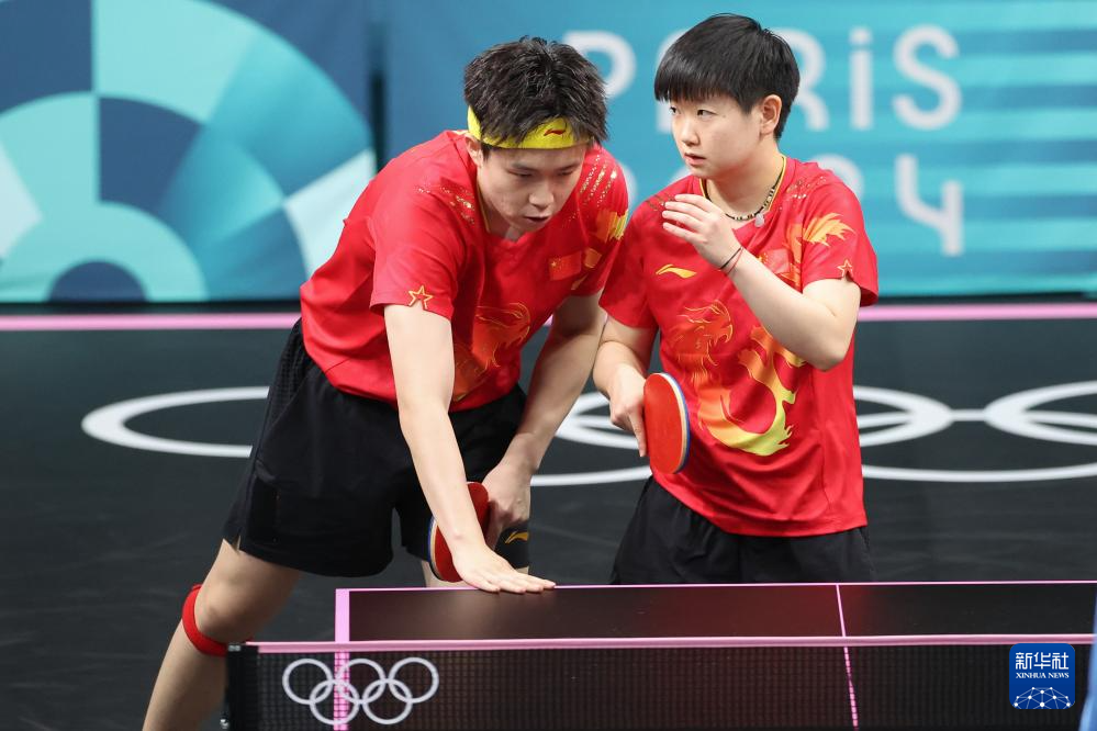 来的不利影 来的不利影