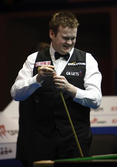 多支夺冠热 多支夺冠热