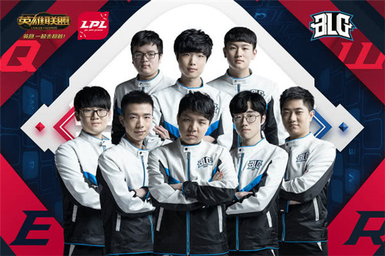 势尽显无疑 势尽显无疑